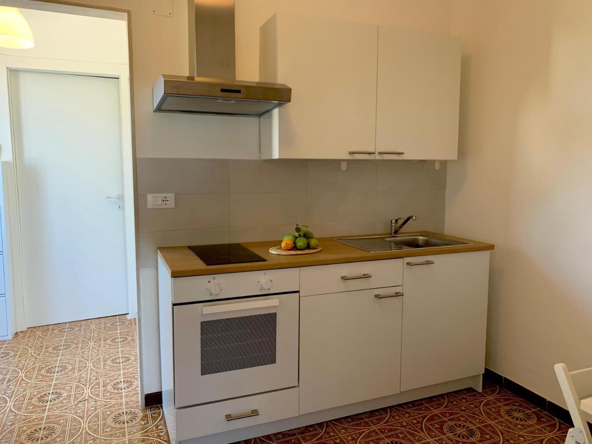 Al Pepe Nero - Casa In Campagna A Soli 5 Minuti Dal Mare Polignano a Mare Exterior foto